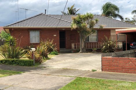 Property photo of 1 Olney Avenue Thomson VIC 3219