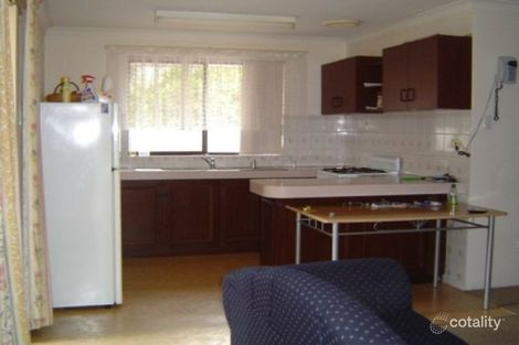 Property photo of 63 Luyer Avenue East Cannington WA 6107