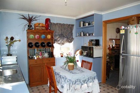 Property photo of 29 Widdowson Street George Town TAS 7253