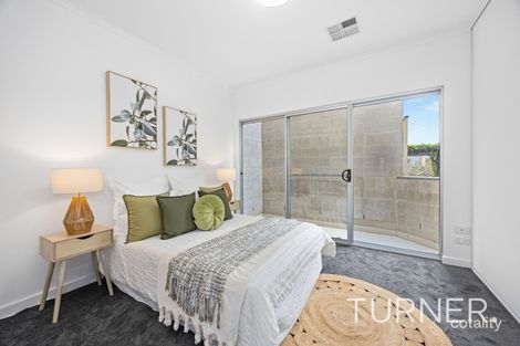 Property photo of 18 Symonds Place Adelaide SA 5000