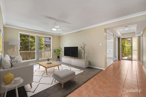 Property photo of 16 Friend Street Wakerley QLD 4154