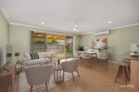 Property photo of 16 Friend Street Wakerley QLD 4154