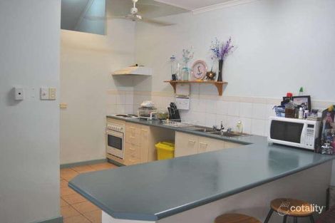 Property photo of 10 Hang Gong Avenue Driver NT 0830