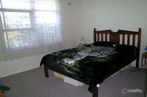 Property photo of 3 Maidstone Street Helensburgh NSW 2508