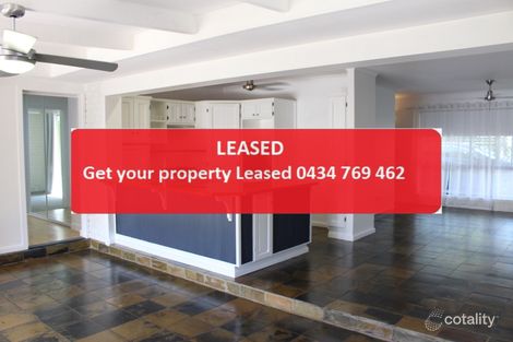 96 Atlantic Dr, Loganholme, QLD 4129