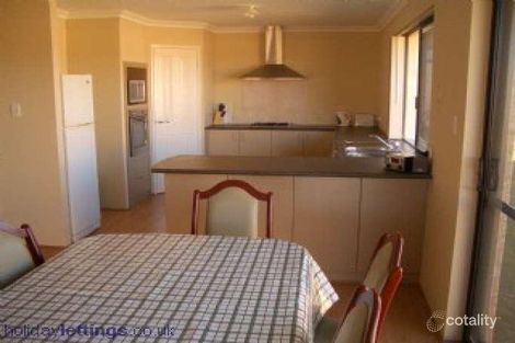 Property photo of 23 Merrivale Circle Tapping WA 6065