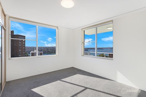 16/82 Upper Pitt St, Kirribilli, NSW 2061
