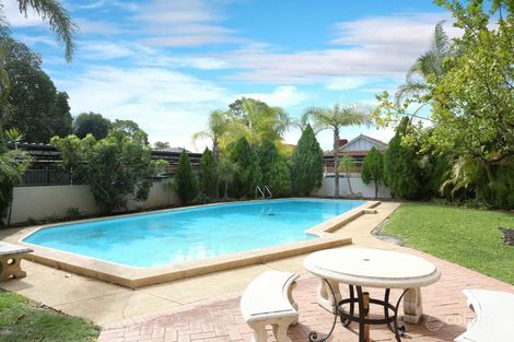 48/370-376 Cambridge St, Wembley, WA 6014