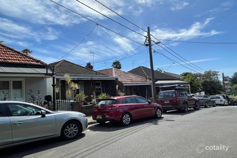 4 Wallace St, Waverley, NSW 2024