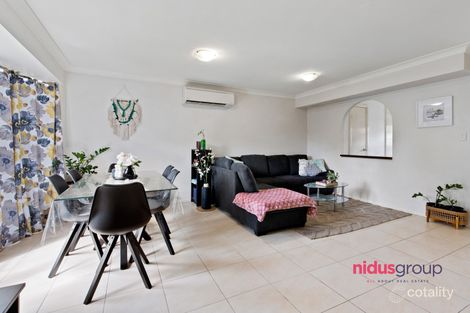 Property photo of 8/32 Methven Street Mount Druitt NSW 2770