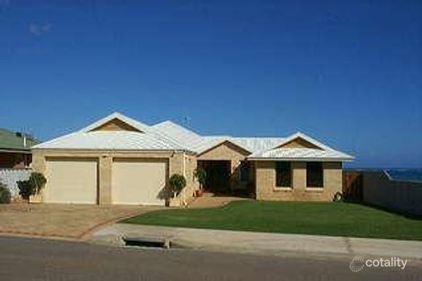 26 Bellimos Dr, Wandina, WA 6530