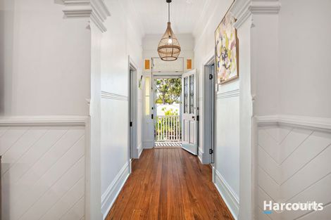 Property photo of 64 Power Street Islington NSW 2296