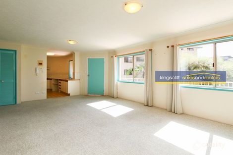 Property photo of 3/5 Boomerang Street Kingscliff NSW 2487