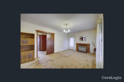 Property photo of 4 McNeill Avenue East Geelong VIC 3219