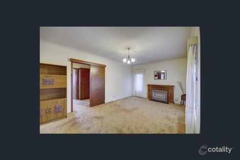 Property photo of 4 McNeill Avenue East Geelong VIC 3219