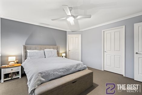 Property photo of 14 Chariot Turn Harrisdale WA 6112