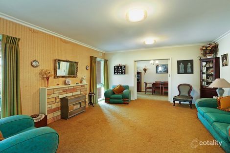 Property photo of 13 Fernhill Drive Highton VIC 3216