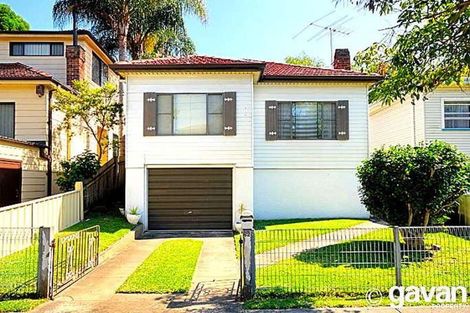62 Universal St, Mortdale, NSW 2223