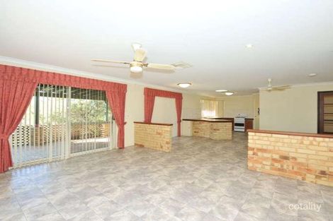 Property photo of 1 Shearer Court Wellard WA 6170