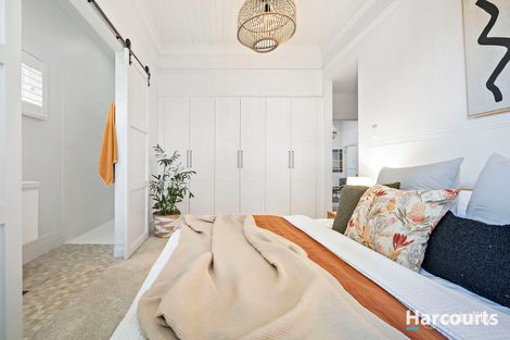 Property photo of 64 Power Street Islington NSW 2296