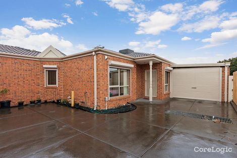 Property photo of 3/53 Coulstock Street Epping VIC 3076