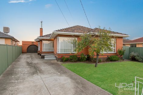 Property photo of 1/8 Lupin Court St Albans VIC 3021