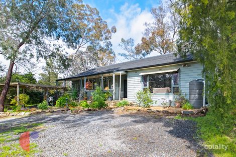 Property photo of 1 Willow Avenue Hawthorndene SA 5051