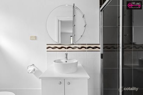 Property photo of 6 Wright Place Goulburn NSW 2580