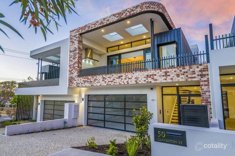 50 Claverton St, North Perth, WA 6006