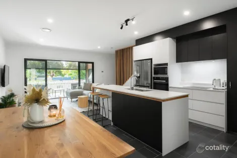 4/26 Ivedon St, Banyo, QLD 4014