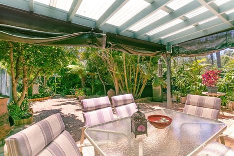 Property photo of 18/239 Macpherson Street Warriewood NSW 2102