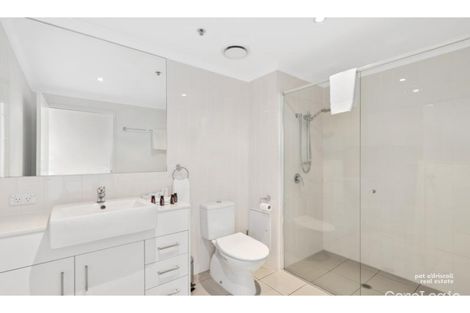 Property photo of 701/102-108 Victoria Parade Rockhampton City QLD 4700