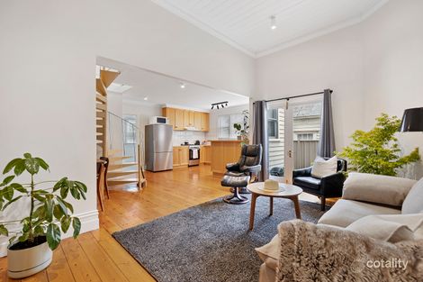 Property photo of 194 King Street Bendigo VIC 3550