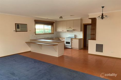 2/7 Curtin St, Bell Park, VIC 3215