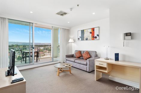 Property photo of 919/27 Colley Terrace Glenelg SA 5045