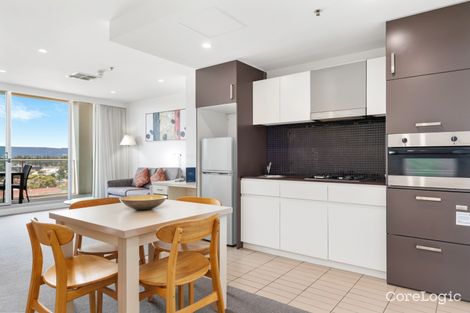 Property photo of 919/27 Colley Terrace Glenelg SA 5045