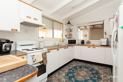 Property photo of 18 Sergeant Street Cessnock NSW 2325