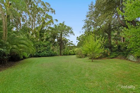 Property photo of 5 Roughley Road Kenthurst NSW 2156