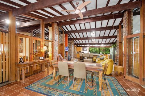 Property photo of 5 Roughley Road Kenthurst NSW 2156