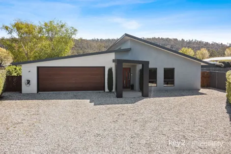 12 Glenmore Dr, Hadspen, TAS 7290