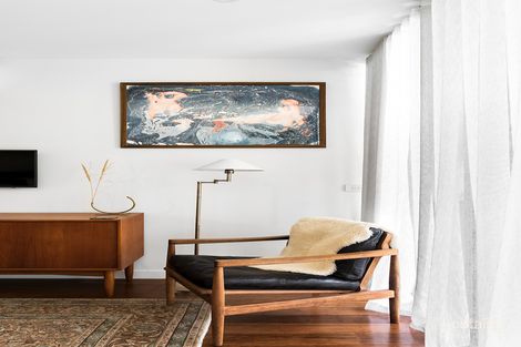 Property photo of 10/26 Merri Parade Northcote VIC 3070