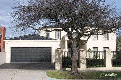 17 Panorama Ave, Highett, VIC 3190