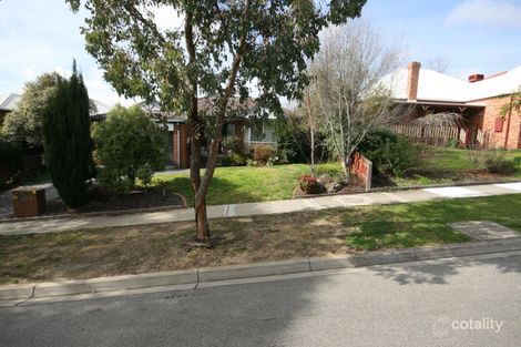 86 Campaspe Dr, Croydon Hills, VIC 3136