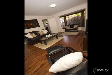 Property photo of 45 Crompton Drive Wattle Park SA 5066