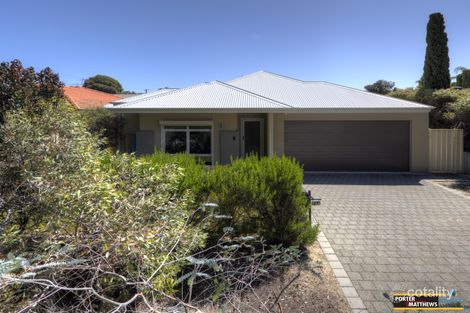 71a Newburn Rd, High Wycombe, WA 6057