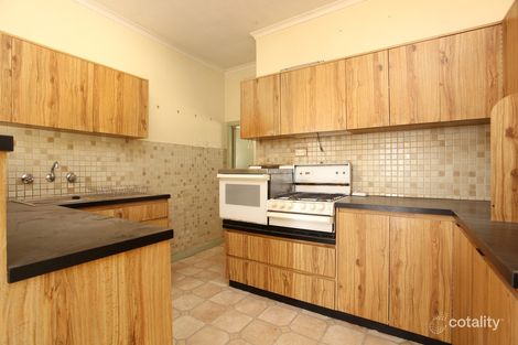 Property photo of 512 Mount Allen Road Allendale North SA 5373