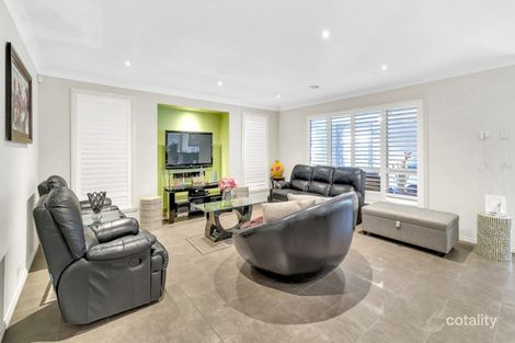 Property photo of 496 Sayers Road Tarneit VIC 3029