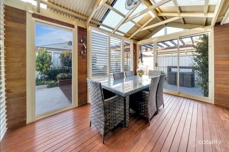 Property photo of 496 Sayers Road Tarneit VIC 3029