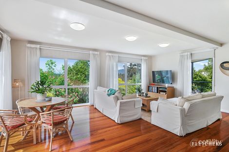Property photo of 13-15 Baringa Road Croydon North VIC 3136