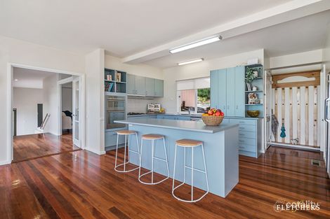 Property photo of 13-15 Baringa Road Croydon North VIC 3136